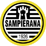 Сампиерана