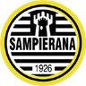 Сампиерана