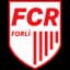 Футбол Кава Ронко