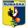 Румань