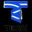 Токай ФК