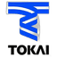 Токай ФК