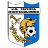 Таверна Монтеколомбо