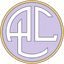 АК Леньяно