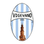 Вигевано Кальчо 1921