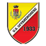 Оффаненгезе