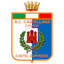 Кастеллана К.Г.