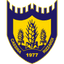 Кассина Риццарди