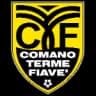 ФК Комано Терме Фиаве