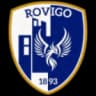 Ровидо Кальчо