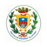 Калчо Саонара Виллатора