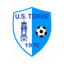 У.С. Торре