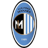 Лучиано Манара