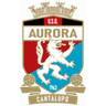 Аврора Канталупо