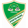 Спортед Марис