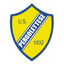 Перголеттезе U17