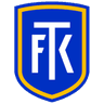 ФК Теплице