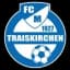 ФКМ Трайскирхен