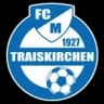 ФКМ Трайскирхен
