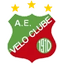 Вело Клубе U12