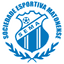 Матоненсе U12