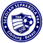ЙКК Чибитунг U16