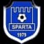 Спарта 1979 U16