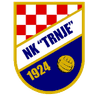 НК Трнье U19