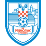 НК Приморац Стобреч U15