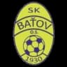 Батов 1930