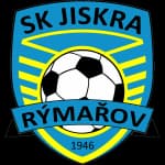 Рымаров