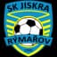 Рымаров