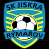 Рымаров