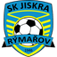 Рымаров