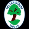 БВ Кёнигсдорф