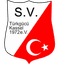СВ Тюркгюджю Кассель