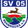 СВ 05 Рехбрюкке II