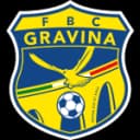 ФБК Гравина