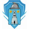 А.С. Кутро
