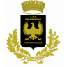 Полиспортива Караффа