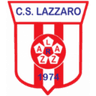 А.С. ЧС Ладзаро 1974