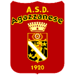 Агаззанезе