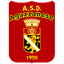 Агаццанезе