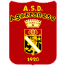 Агаззанезе
