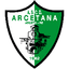 Арчетана