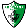 Арчетана