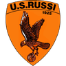 Русси