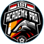 Нова Арианто АП U15