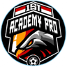 Нова Арианто АП U15
