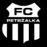ФК Петржалка B